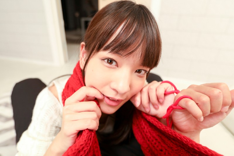 サンプル画像 4