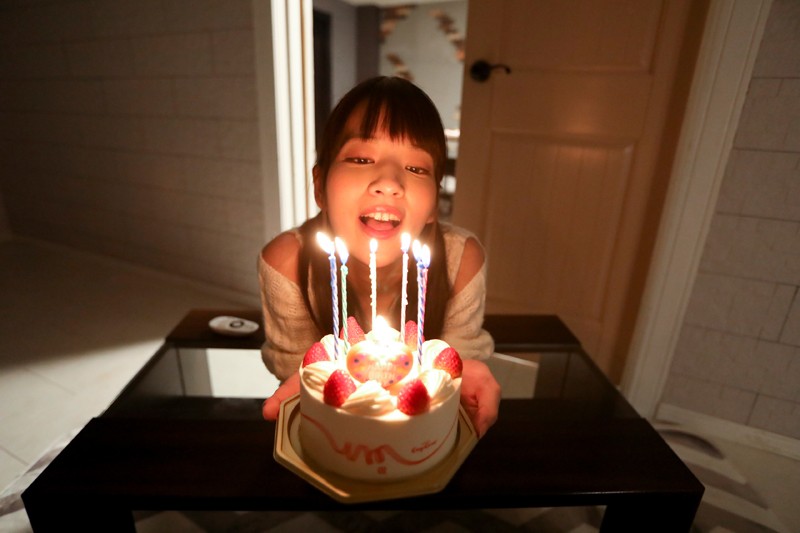 サンプル画像 5