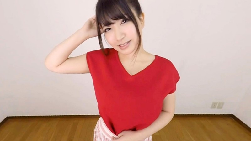 サンプル画像 18