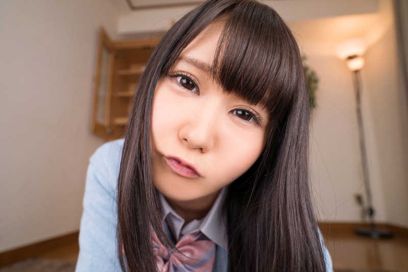 サンプル画像 12