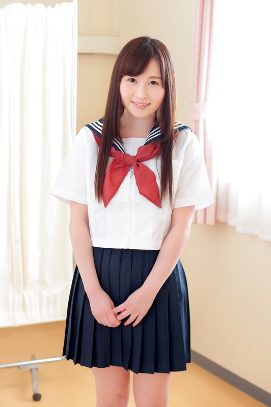 サンプル画像 5