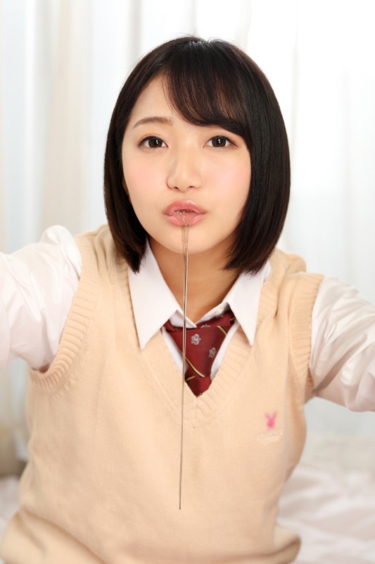 サンプル画像 13