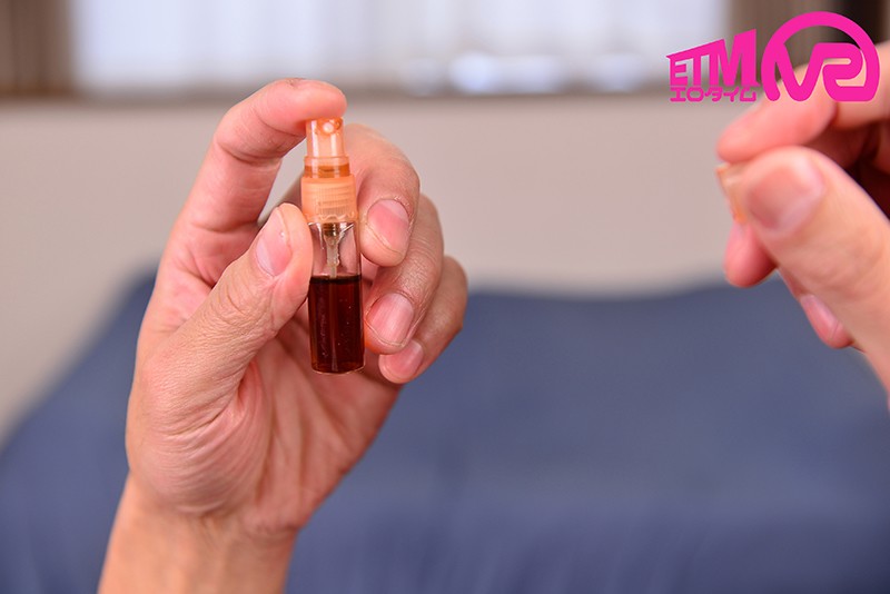 サンプル画像 11