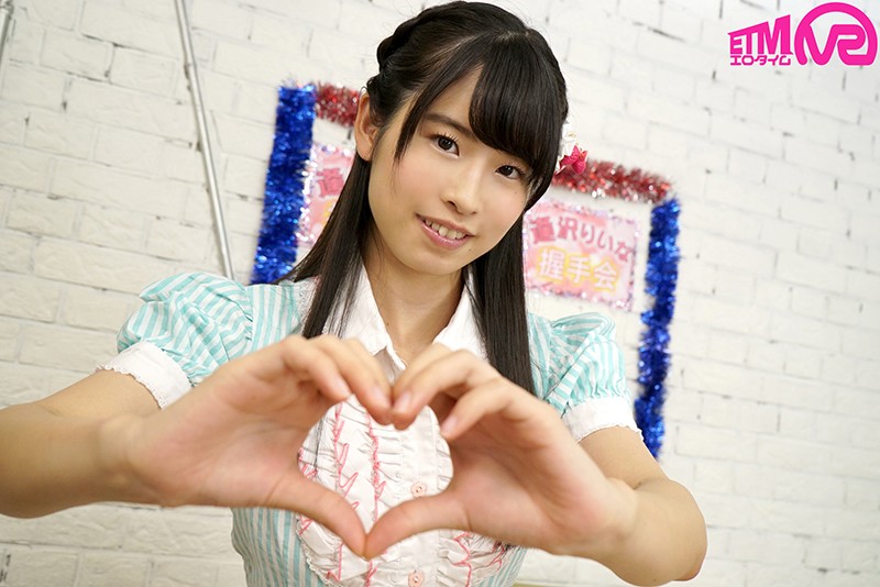 サンプル画像 4