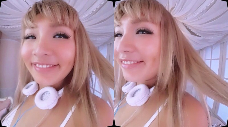 サンプル画像 12