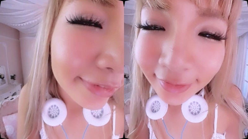 サンプル画像 13