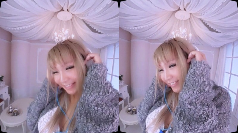 サンプル画像 9