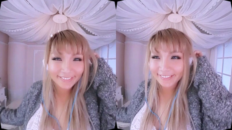 サンプル画像 10