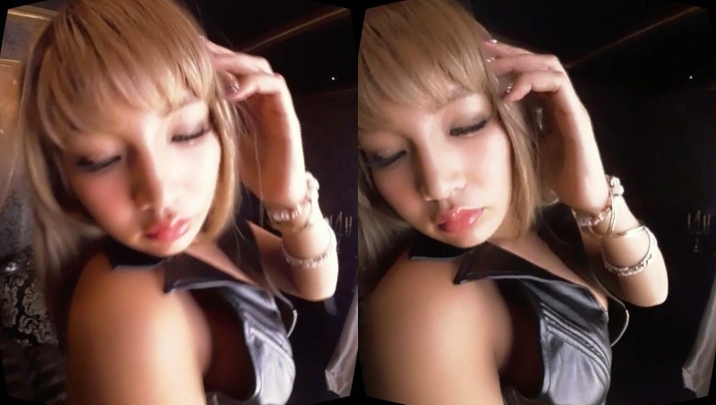 サンプル画像 3