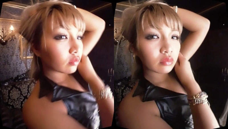 サンプル画像 6