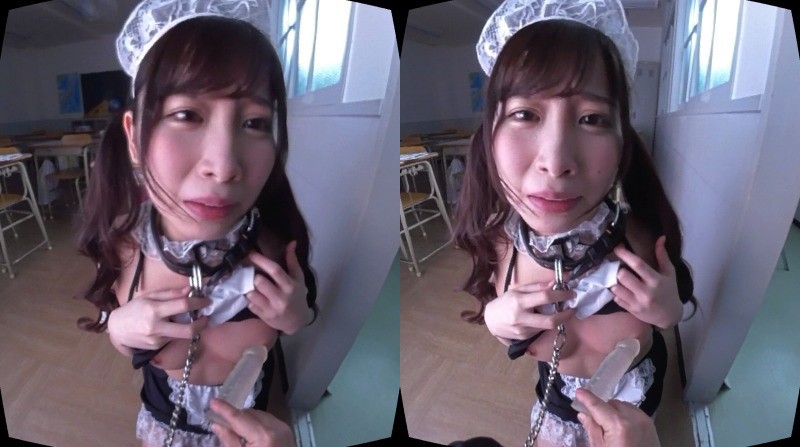 サンプル画像 3