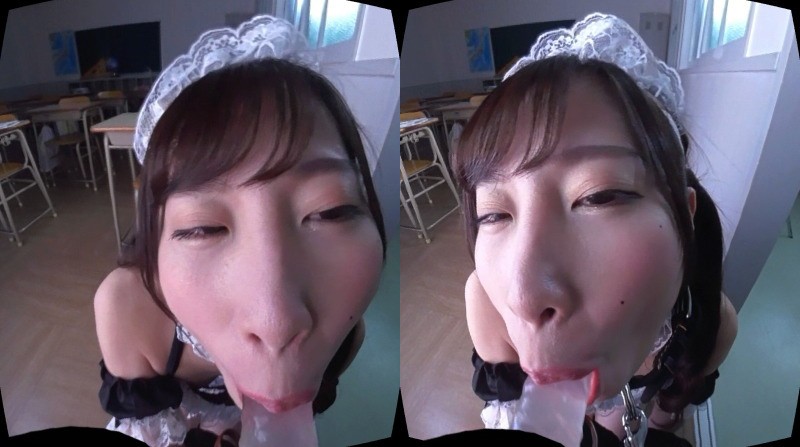 サンプル画像 5