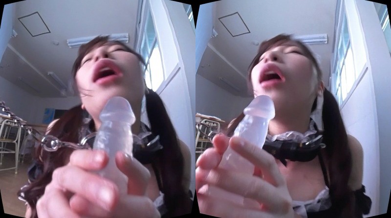 サンプル画像 10