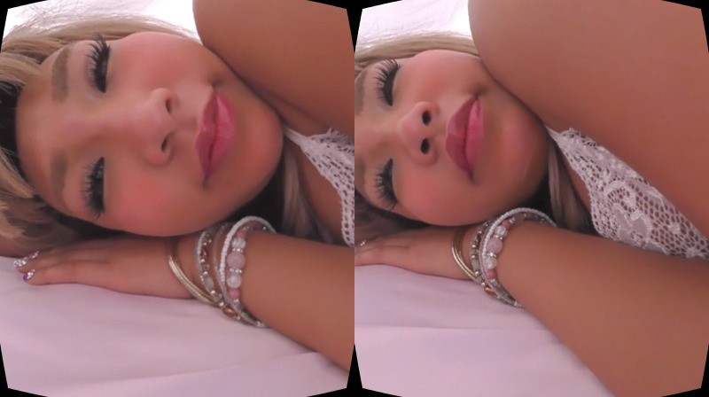 サンプル画像 5