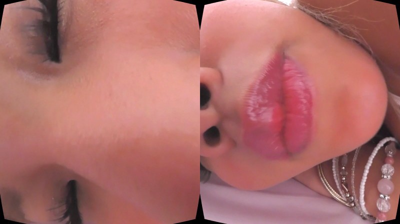 サンプル画像 7