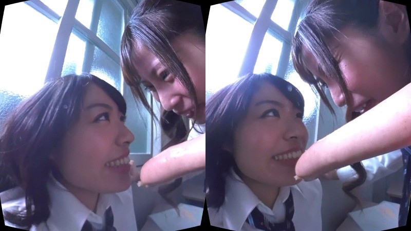 サンプル画像 6