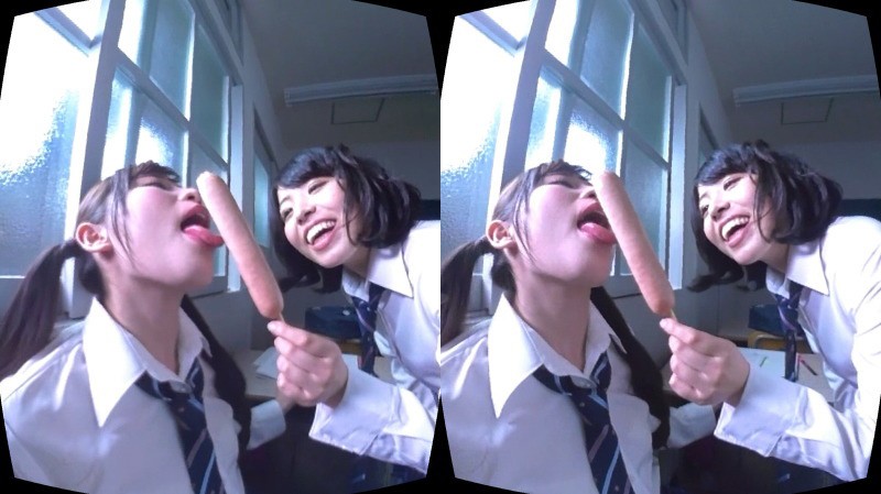 サンプル画像 8