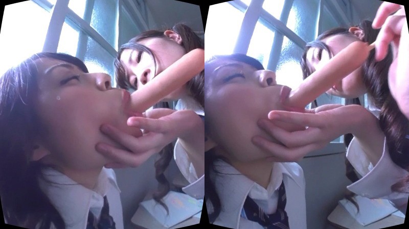 サンプル画像 9