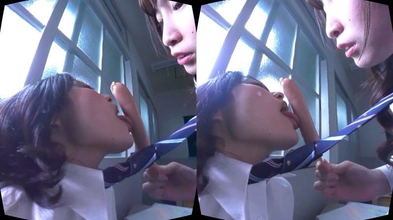 サンプル画像 10