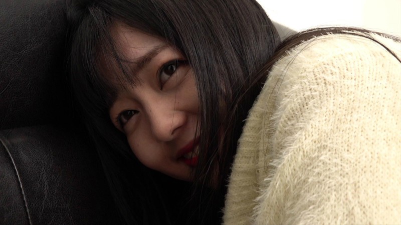 サンプル画像 21