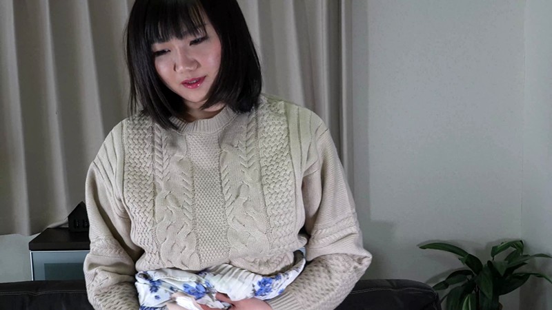 サンプル画像 11