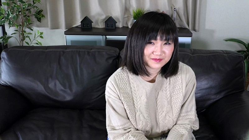 サンプル画像 21