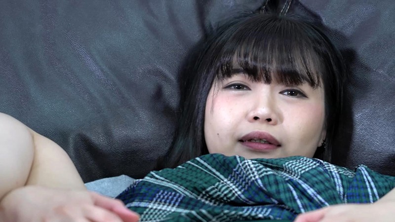 サンプル画像 15