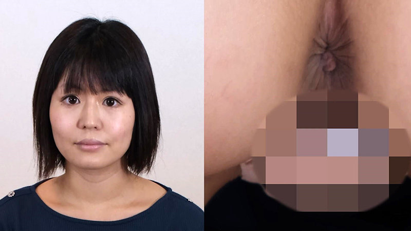 サンプル画像 21