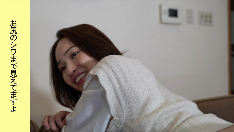 サンプル画像 14