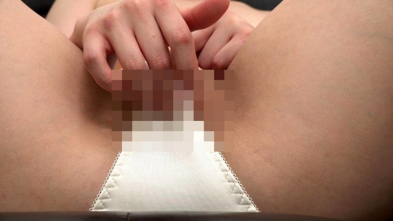 サンプル画像 10