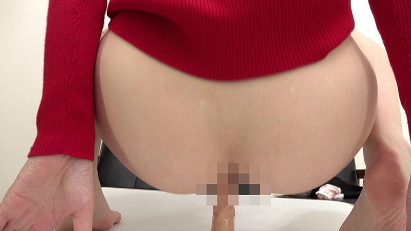 サンプル画像 18