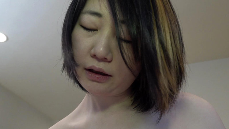 サンプル画像 18