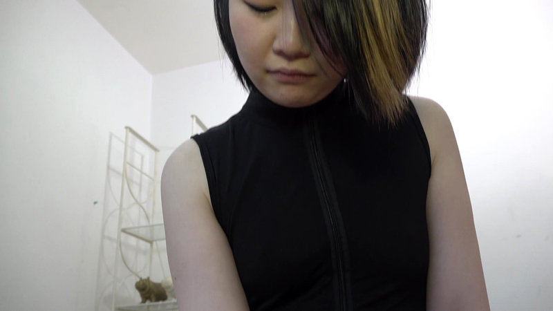 サンプル画像 8