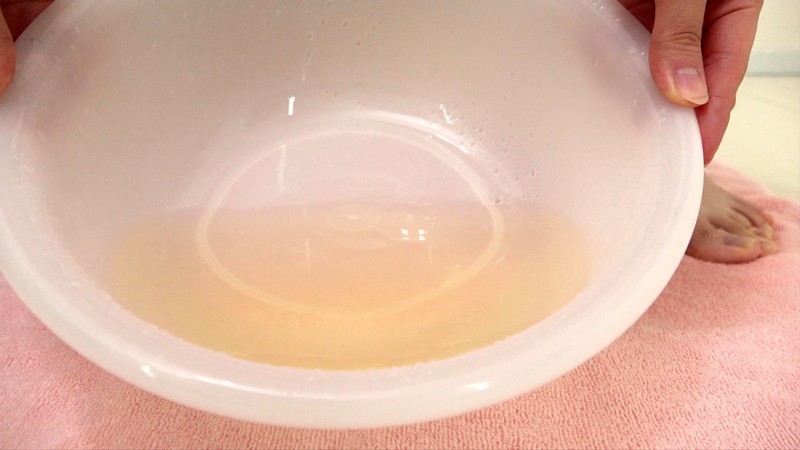 サンプル画像 19