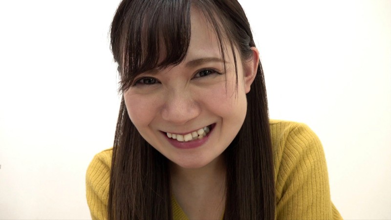 サンプル画像 20