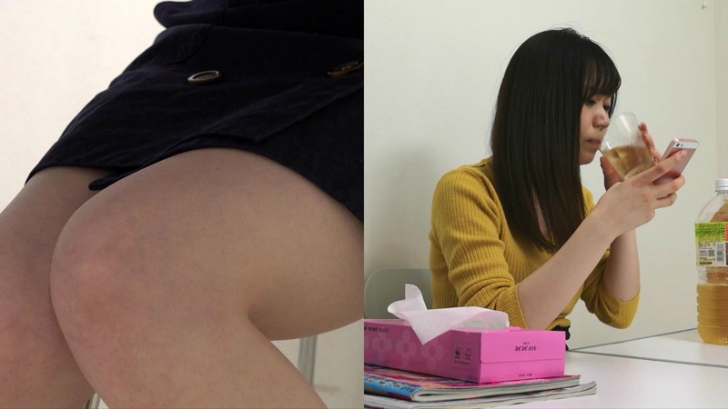 サンプル画像 4