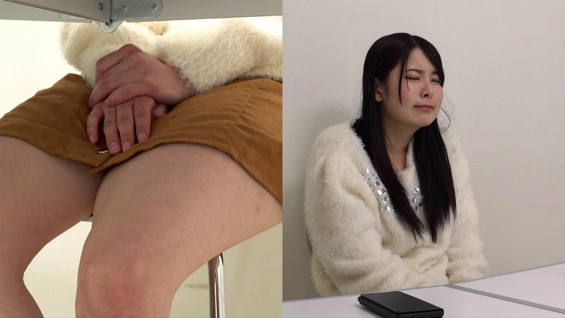 サンプル画像 14