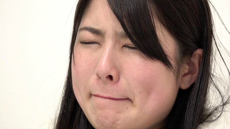 サンプル画像 15