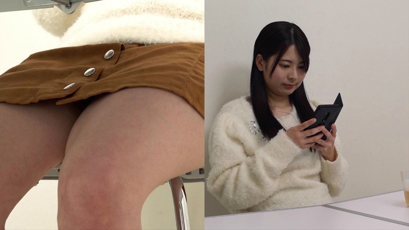 サンプル画像 6