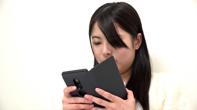 サンプル画像 7