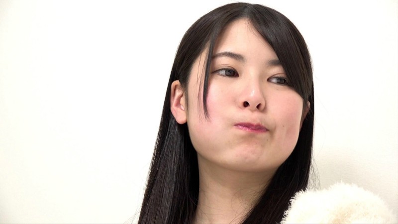 サンプル画像 8