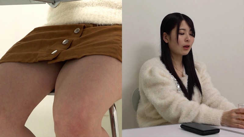 サンプル画像 9