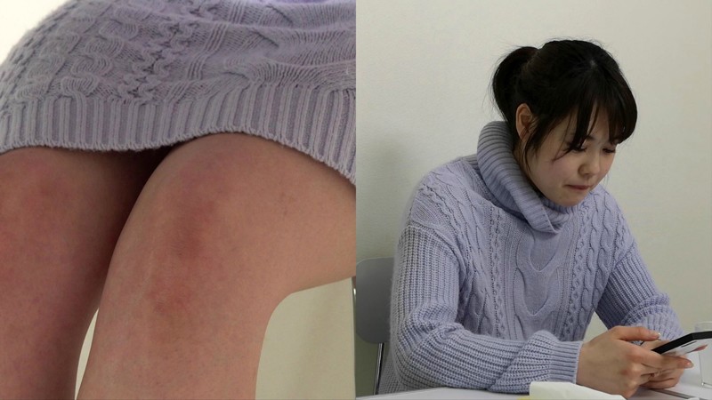 サンプル画像 11