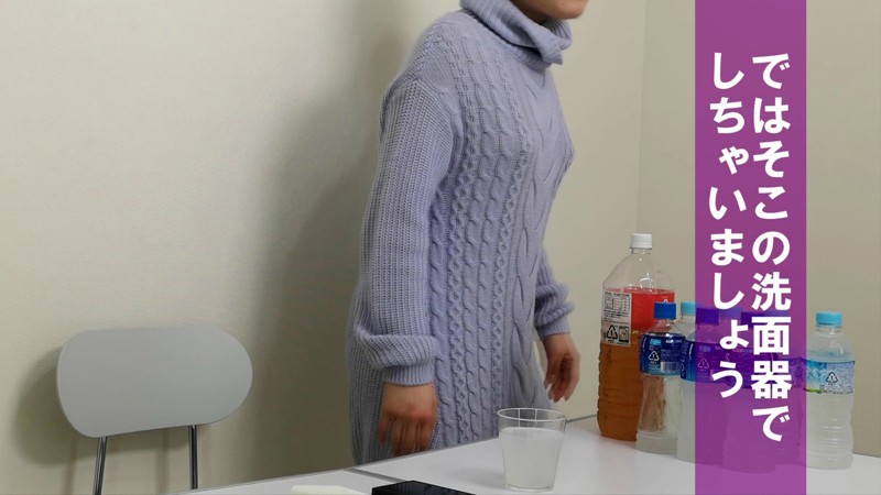 サンプル画像 14