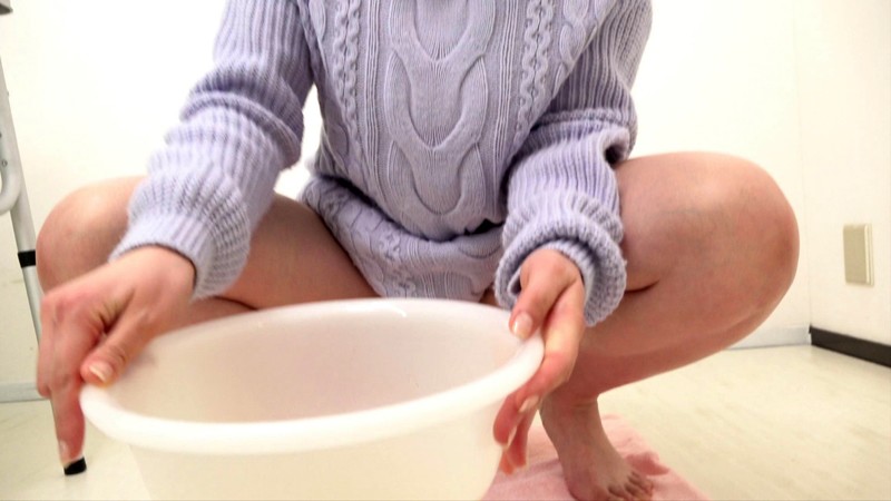 サンプル画像 20