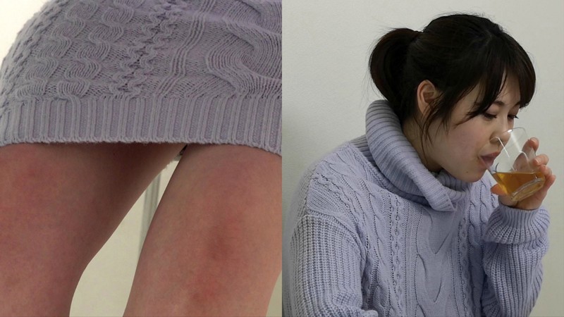 サンプル画像 5