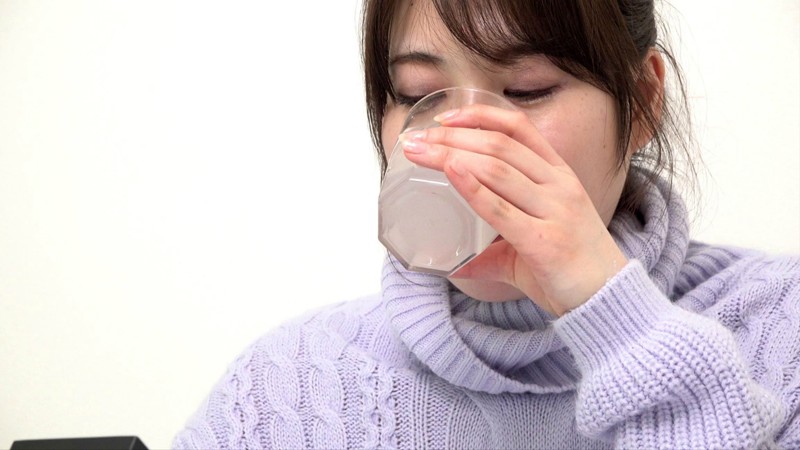 サンプル画像 7