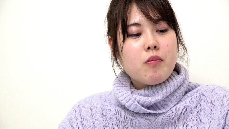 サンプル画像 8