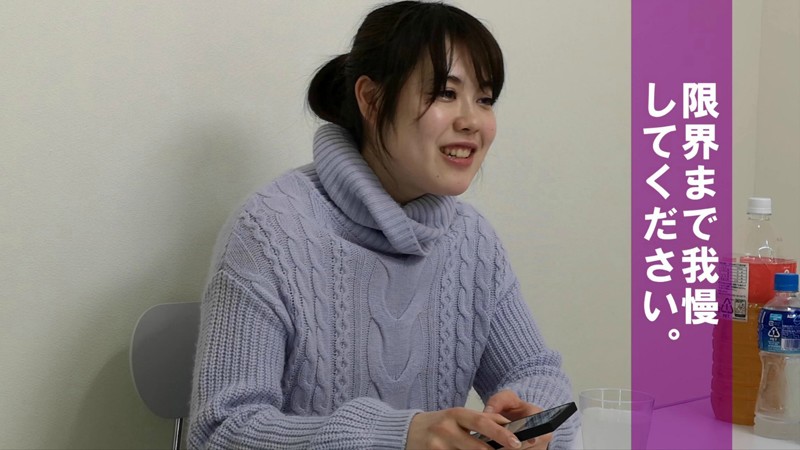 サンプル画像 10