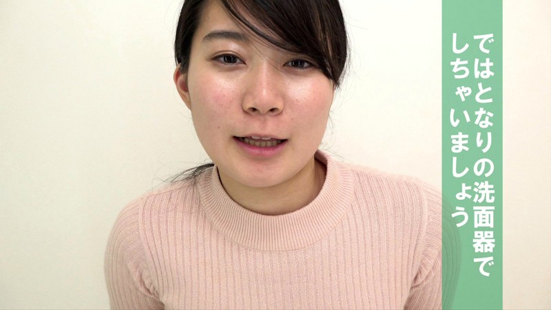 サンプル画像 11